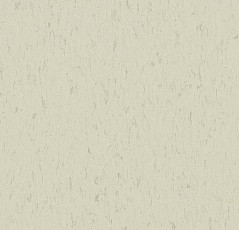 Линолеум Forbo Marmoleum Solid Piano 3650-365035 polar bear фото 1 | FLOORDEALER